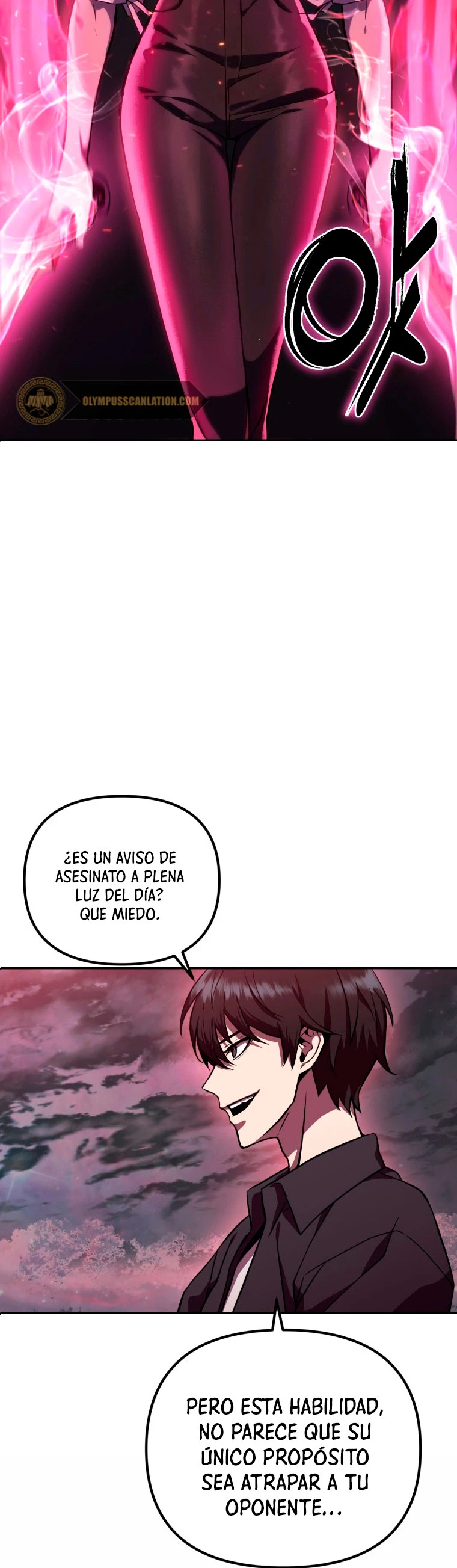 Nivelacion maxima Capitulo 5 página 59