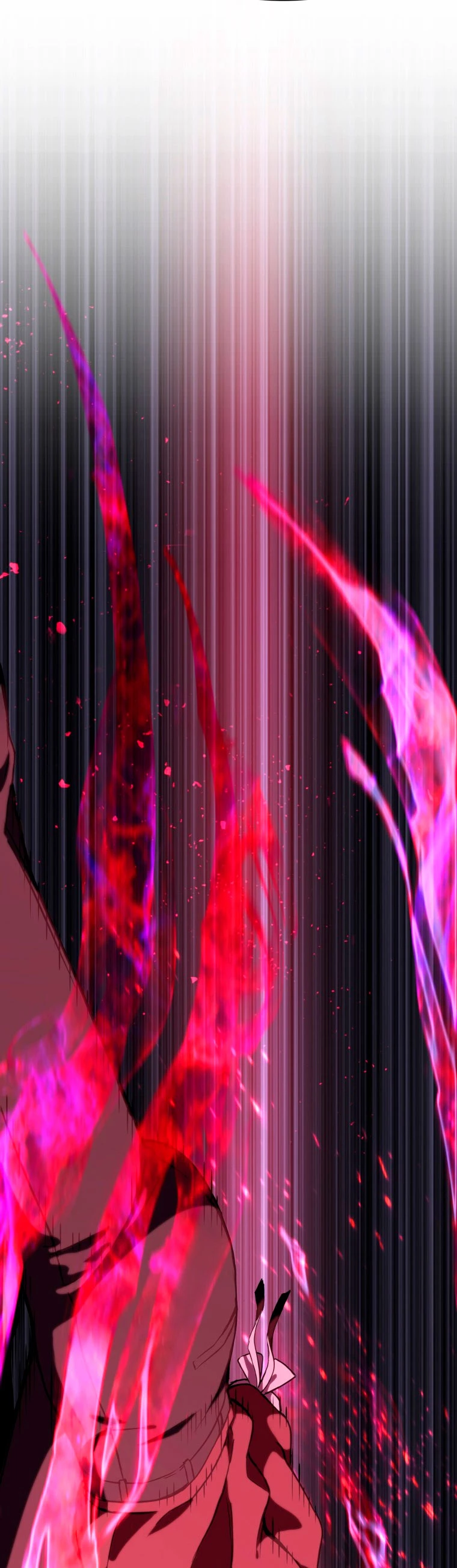 Nivelacion maxima Capitulo 5 página 60