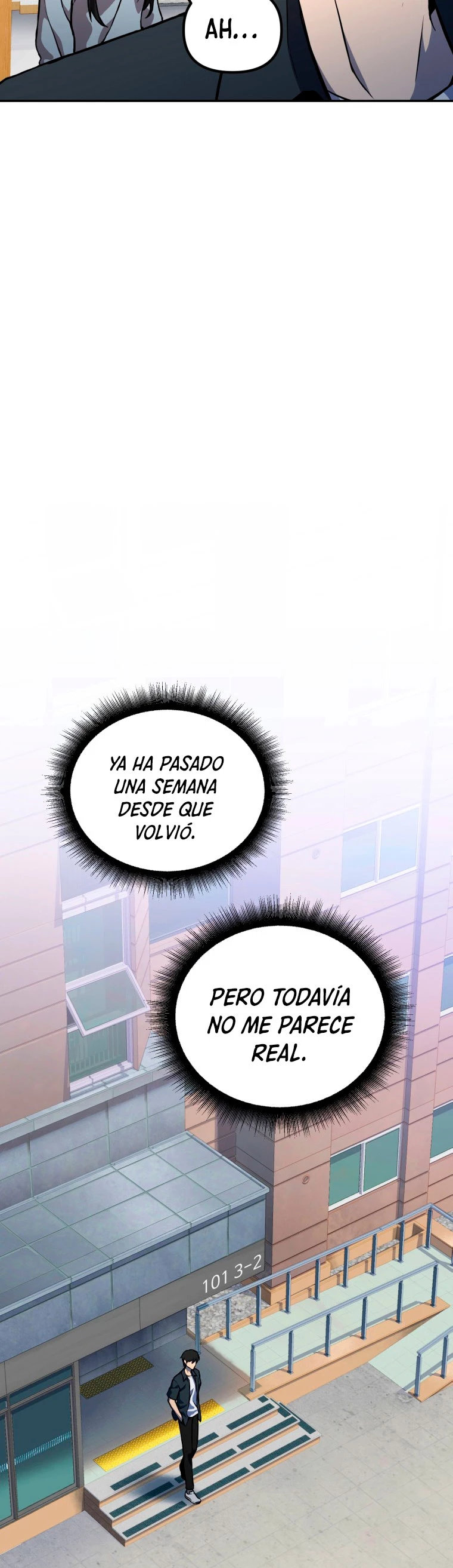 Nivelacion maxima Capitulo 5 página 9