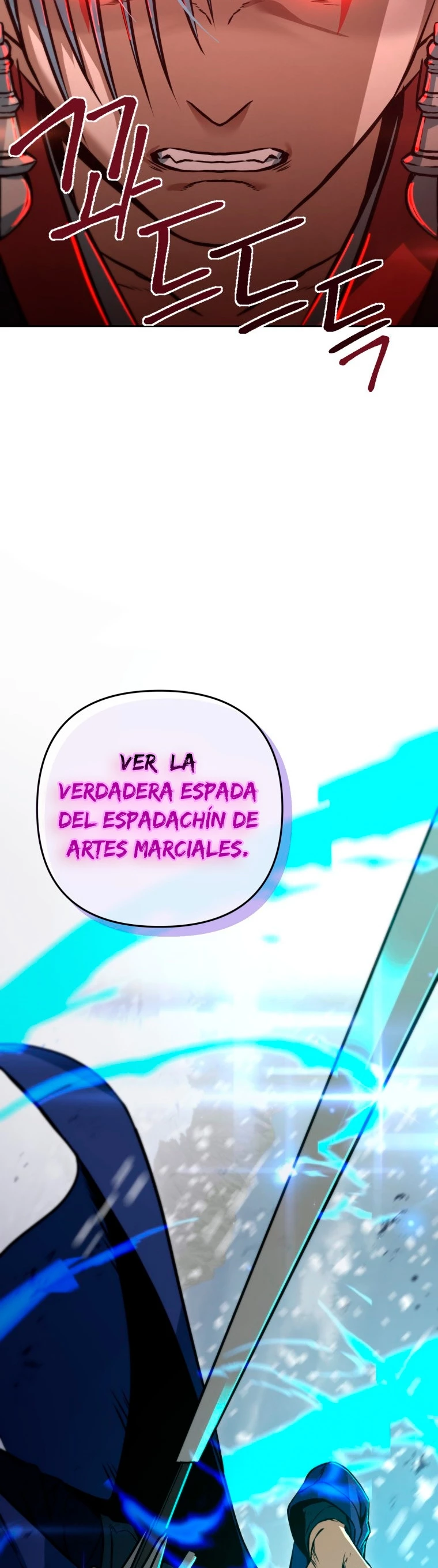 Nivelacion maxima Capitulo 51 página 50