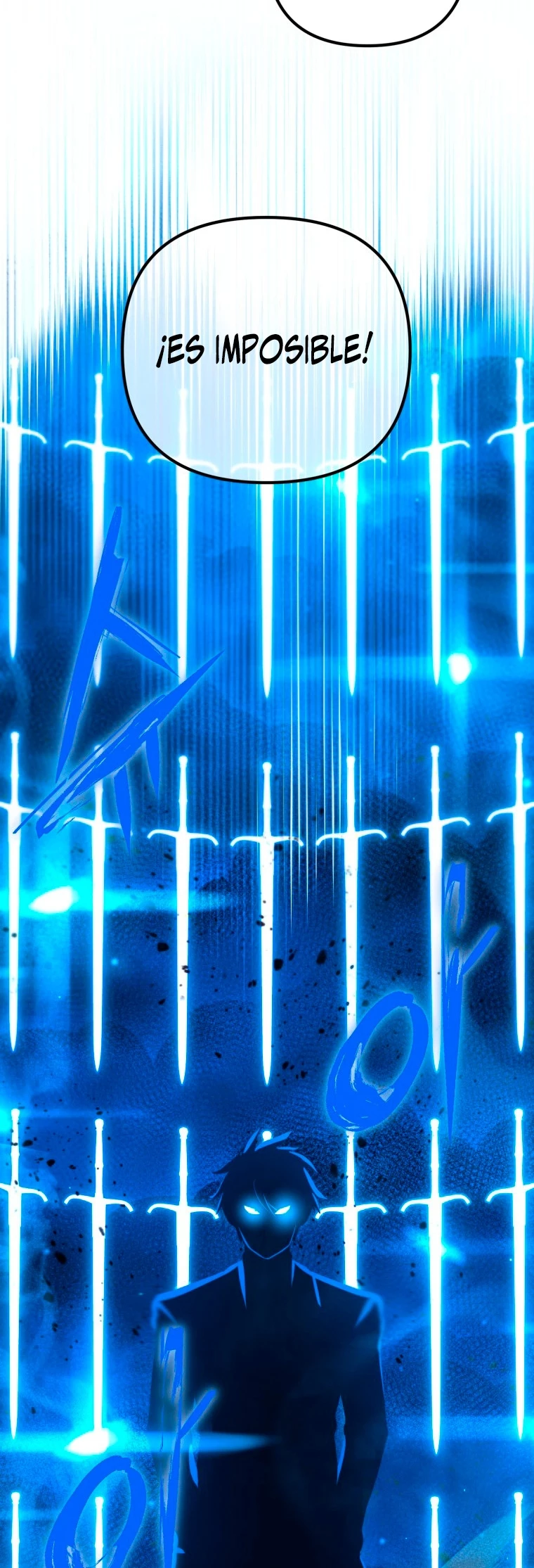 Nivelacion maxima Capitulo 53 página 3