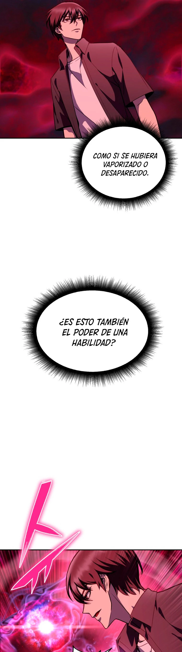 Nivelacion maxima Capitulo 6 página 15