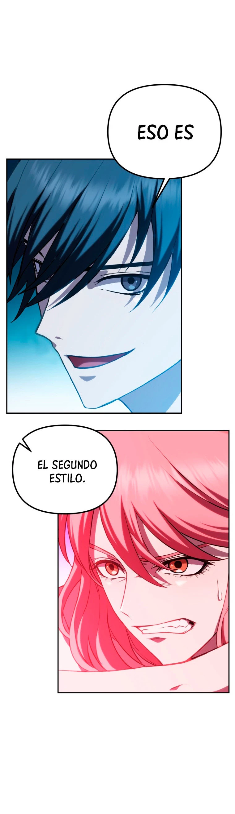 Nivelacion maxima Capitulo 6 página 24