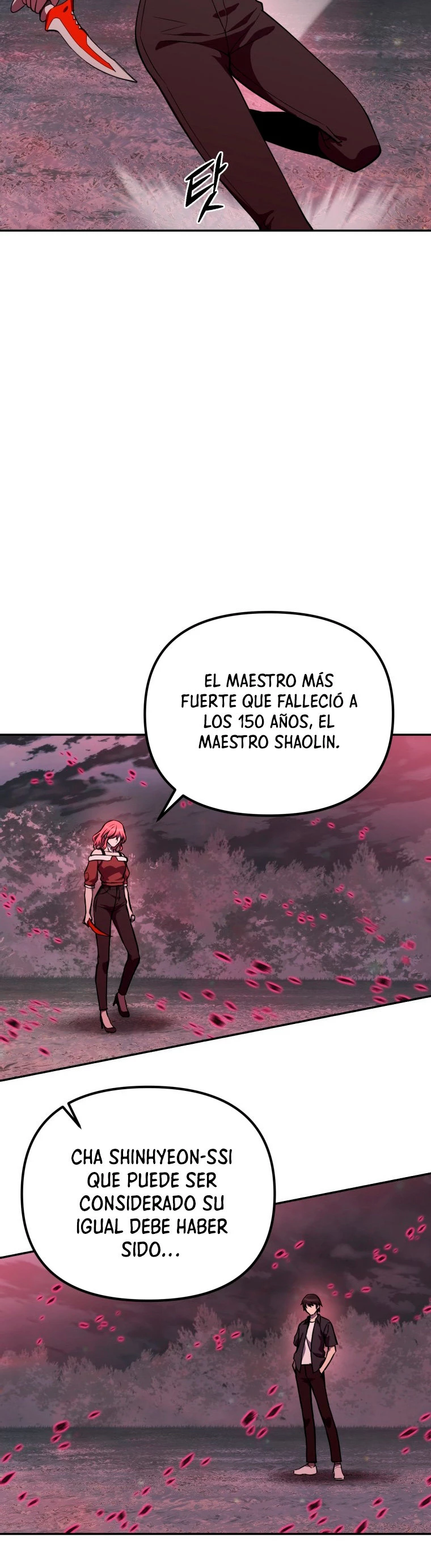 Nivelacion maxima Capitulo 6 página 26