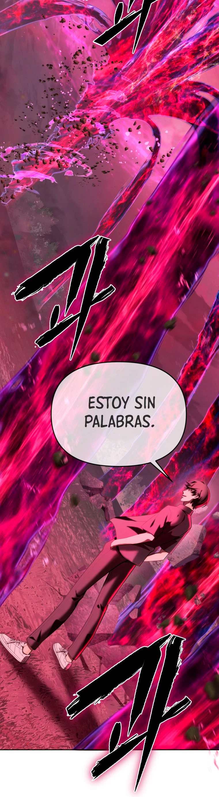 Nivelacion maxima Capitulo 6 página 30