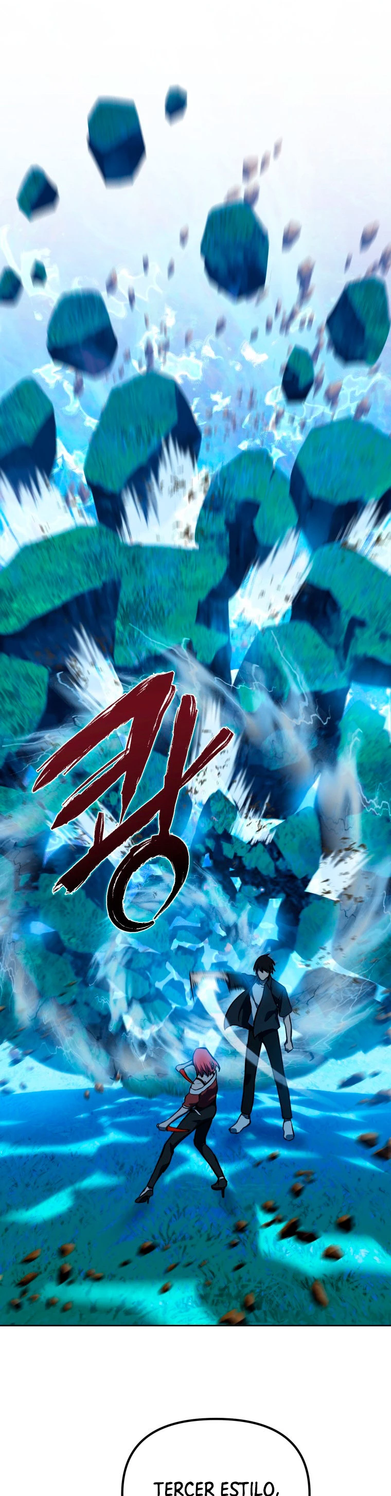 Nivelacion maxima Capitulo 6 página 39