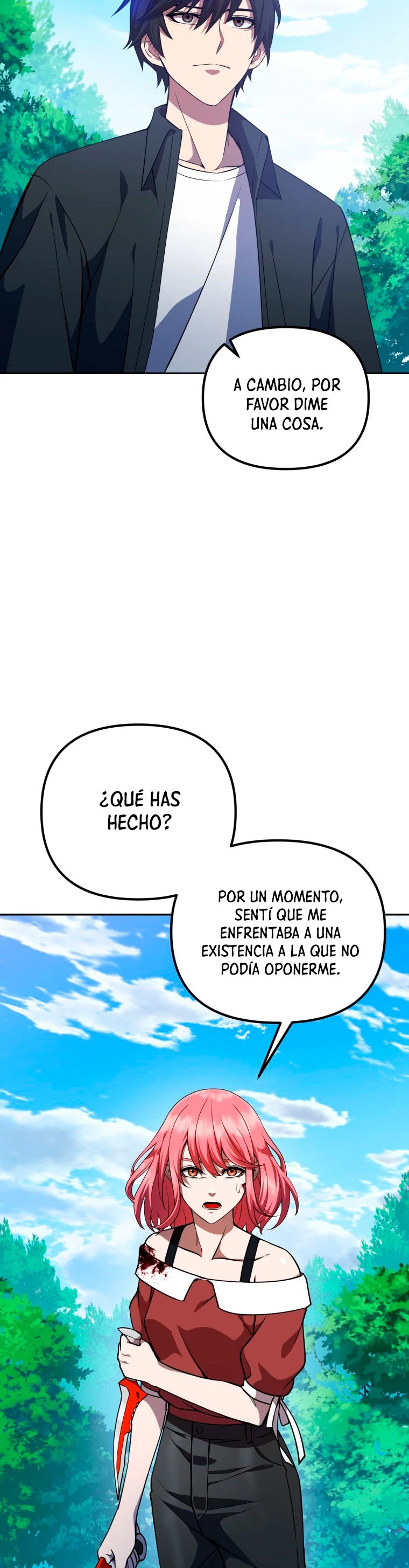 Nivelacion maxima Capitulo 6 página 42