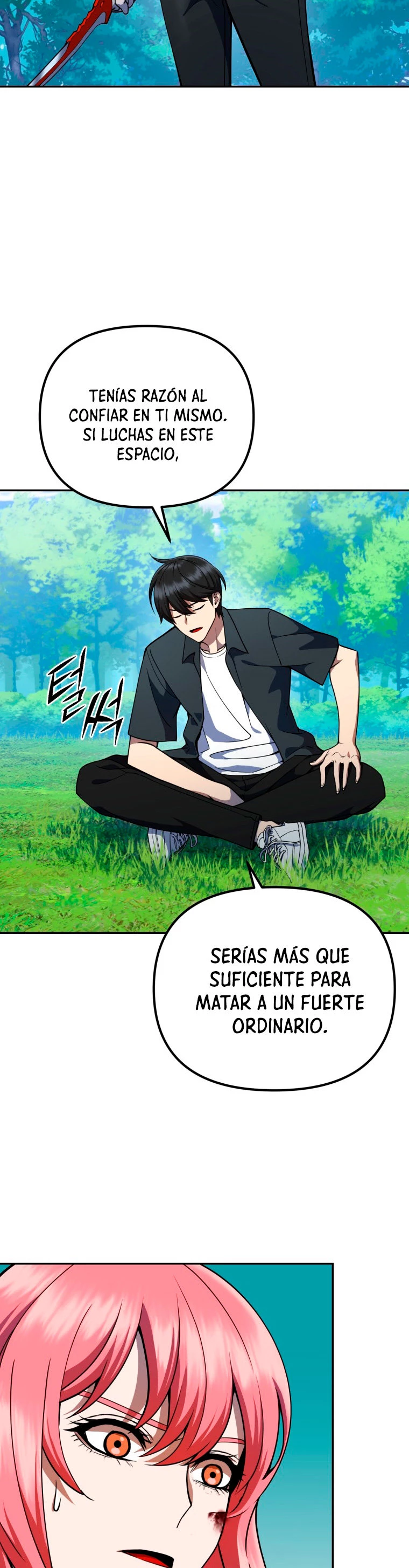 Nivelacion maxima Capitulo 6 página 43