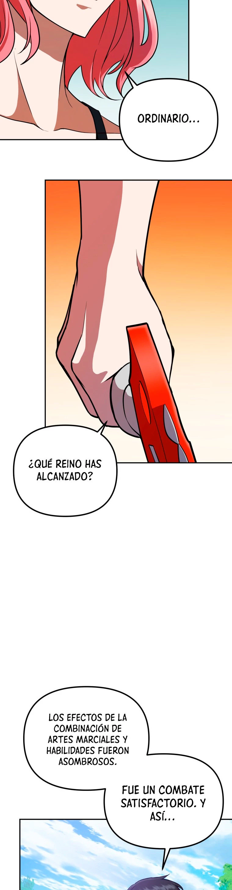 Nivelacion maxima Capitulo 6 página 44