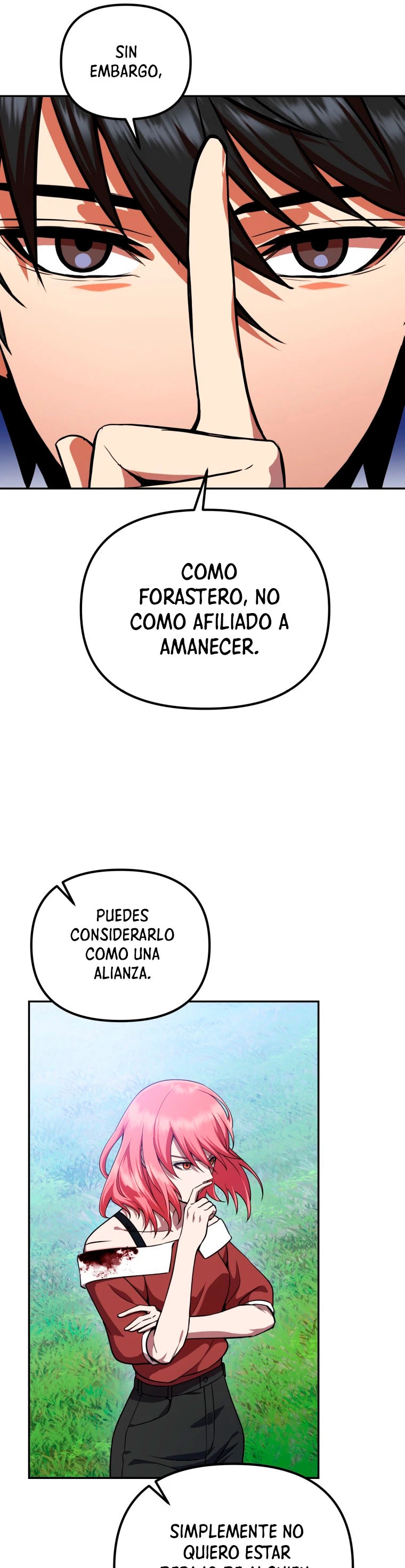 Nivelacion maxima Capitulo 6 página 46