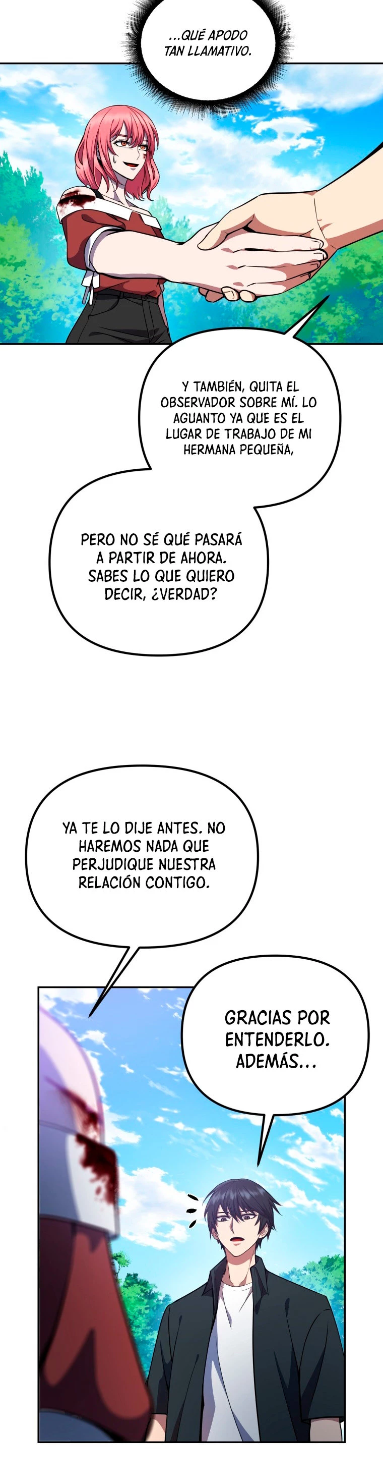 Nivelacion maxima Capitulo 6 página 50