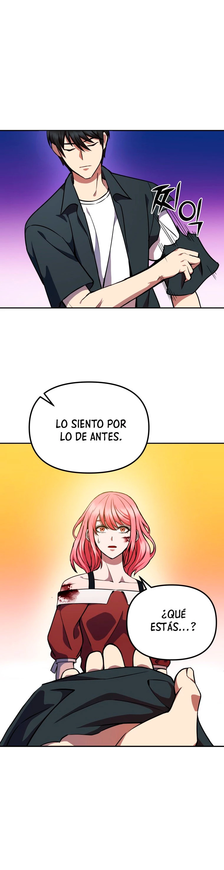 Nivelacion maxima Capitulo 6 página 51