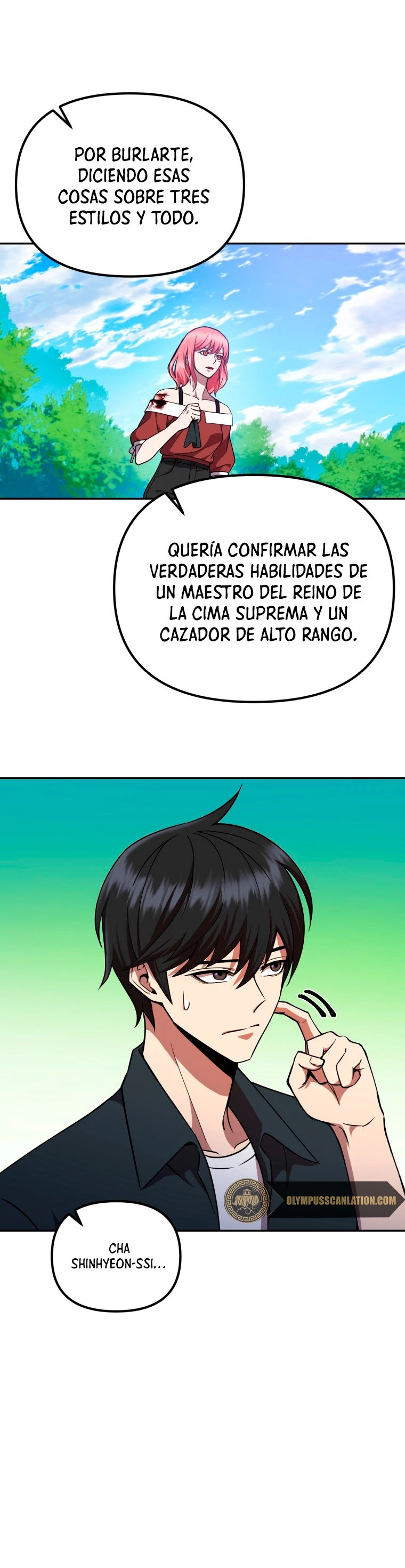 Nivelacion maxima Capitulo 6 página 52