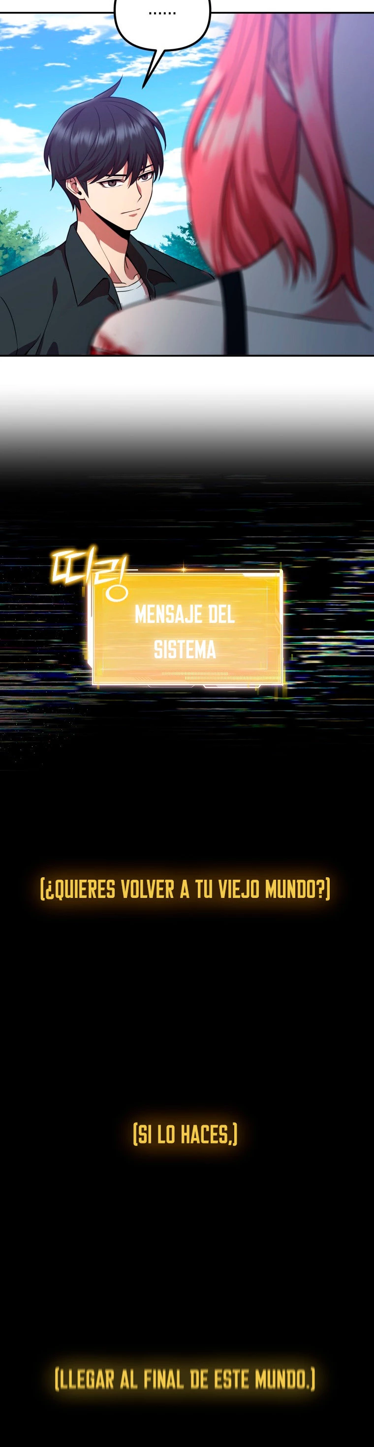 Nivelacion maxima Capitulo 6 página 54
