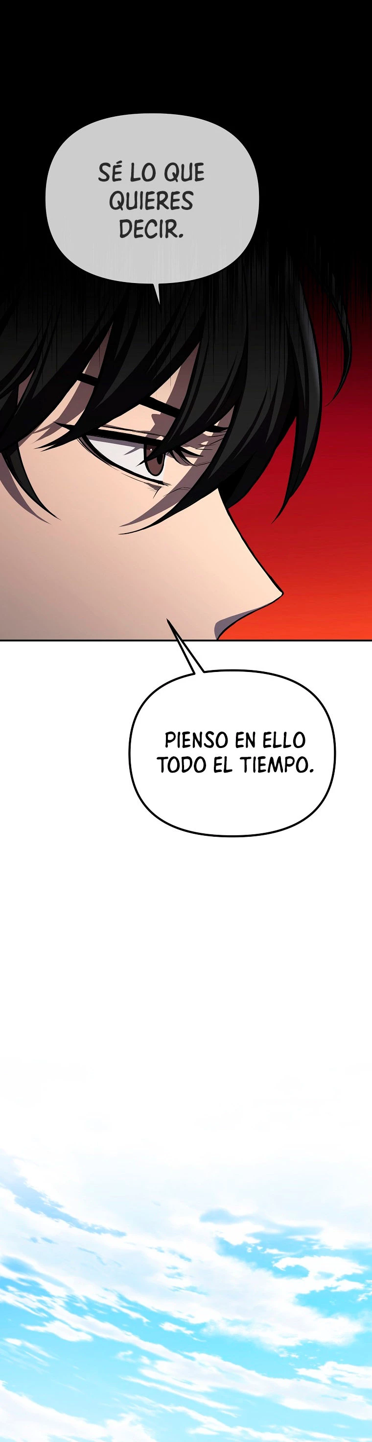 Nivelacion maxima Capitulo 6 página 55