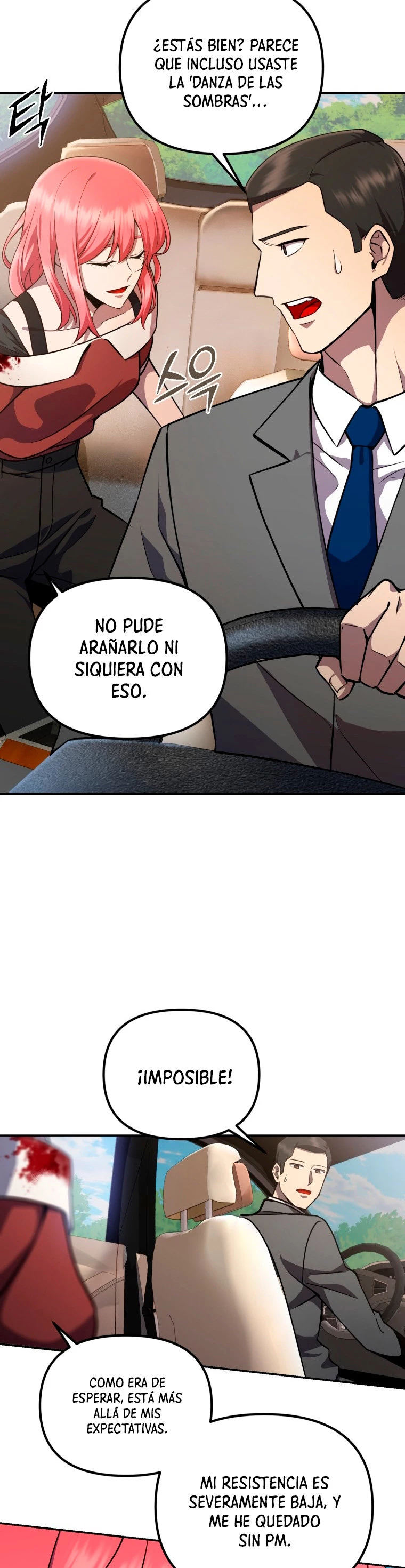 Nivelacion maxima Capitulo 6 página 57