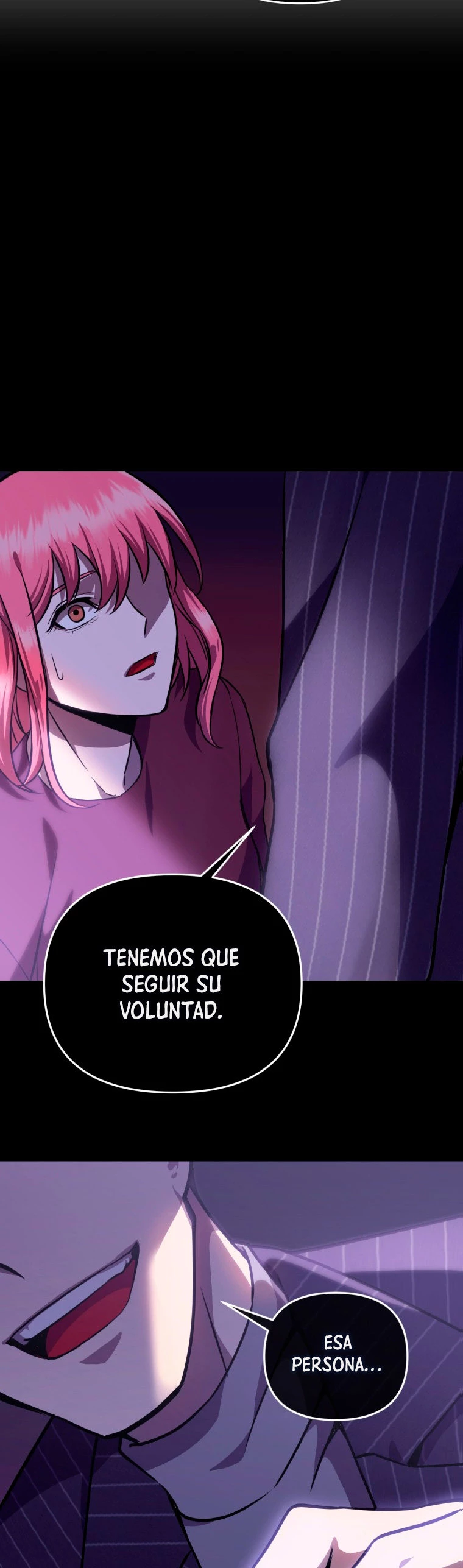 Nivelacion maxima Capitulo 6 página 61