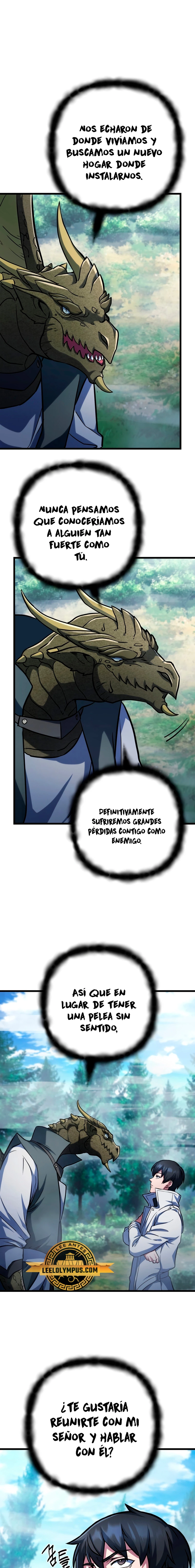 Nivelacion maxima Capitulo 60 página 2