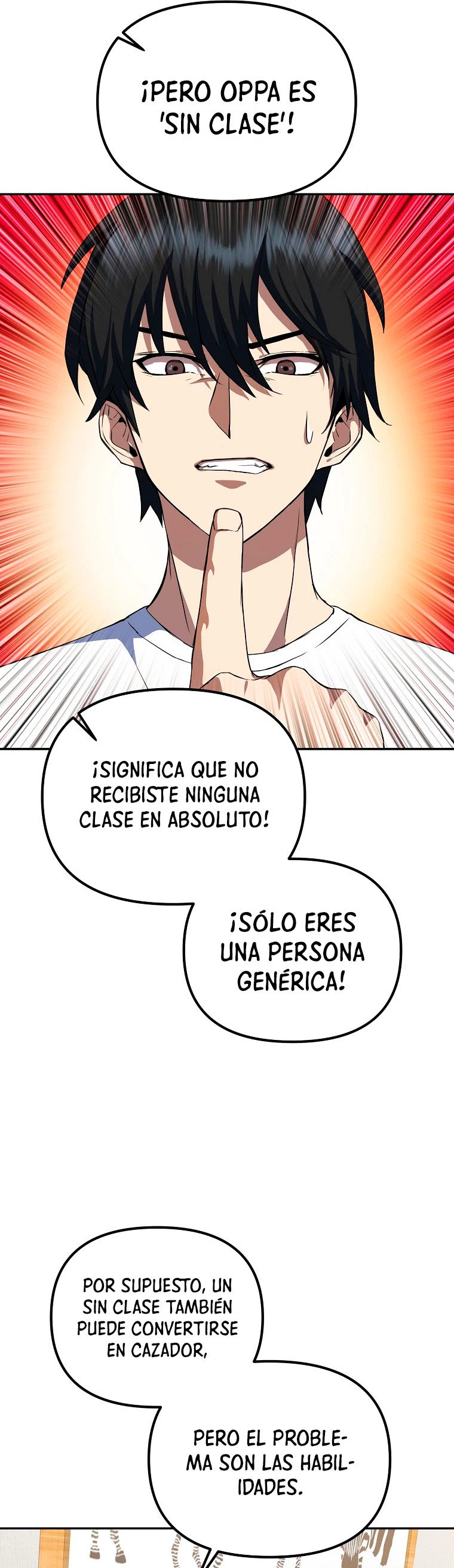 Nivelacion maxima Capitulo 7 página 17