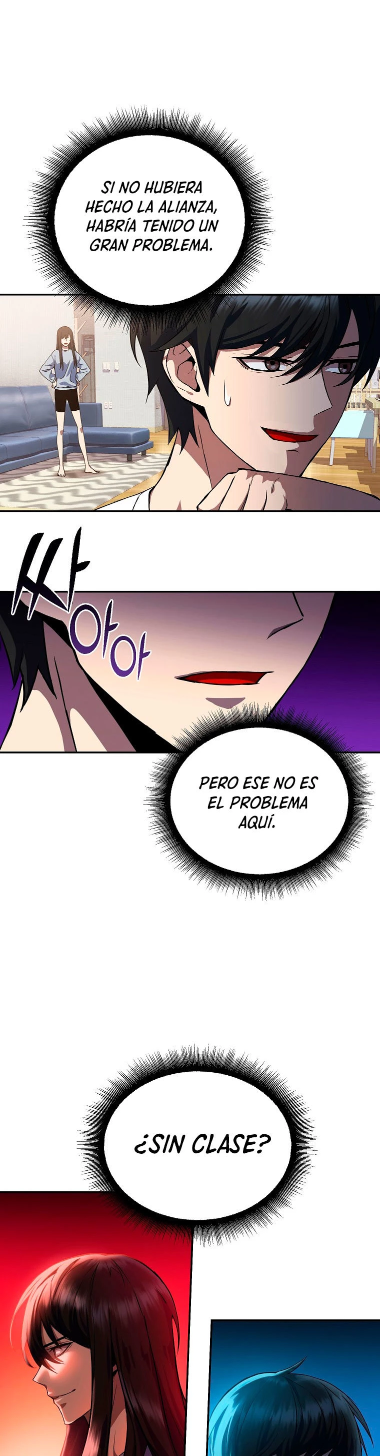 Nivelacion maxima Capitulo 7 página 23