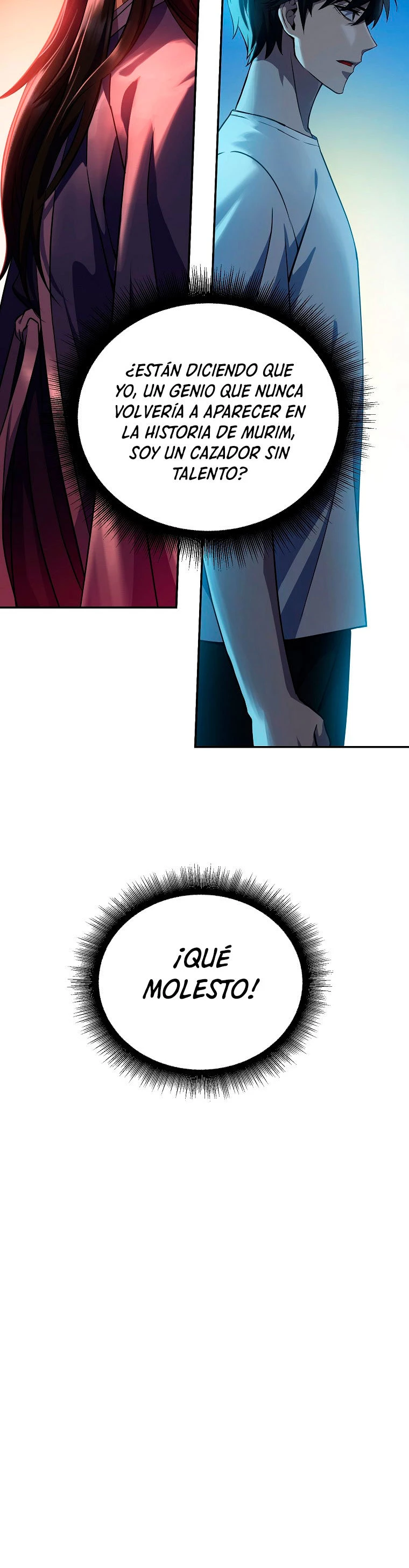 Nivelacion maxima Capitulo 7 página 24