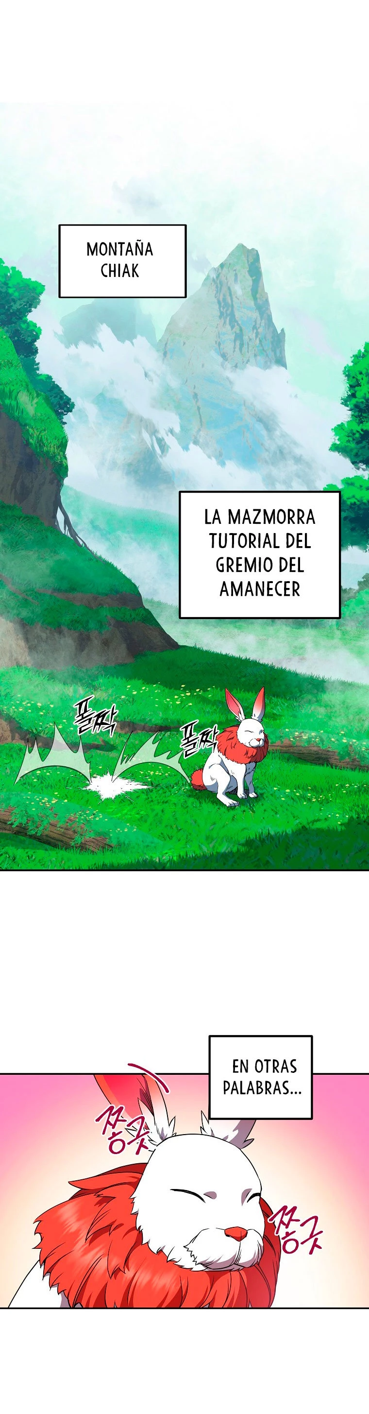 Nivelacion maxima Capitulo 7 página 25