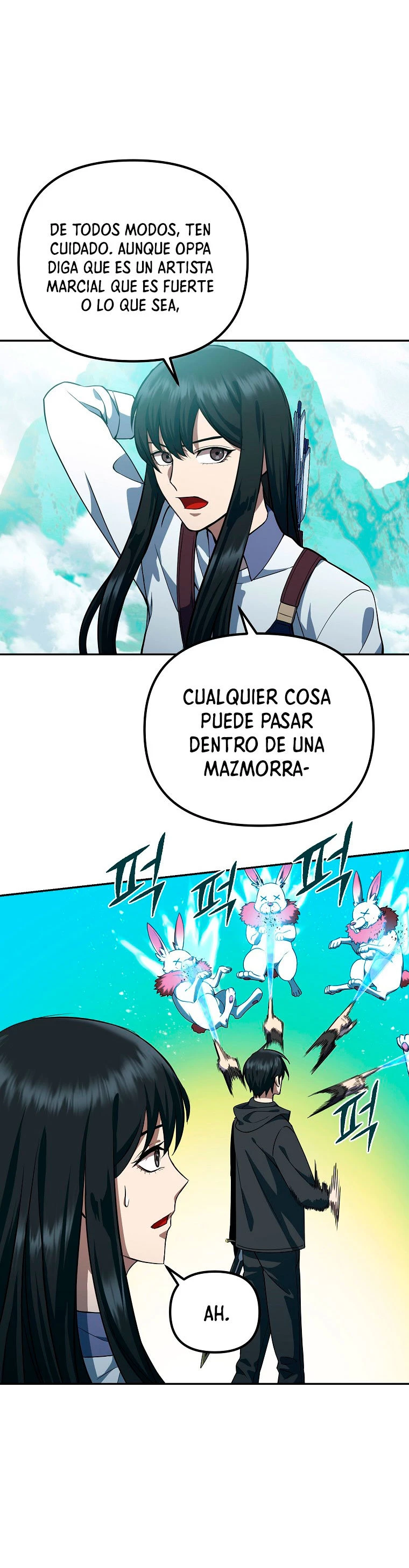 Nivelacion maxima Capitulo 7 página 29