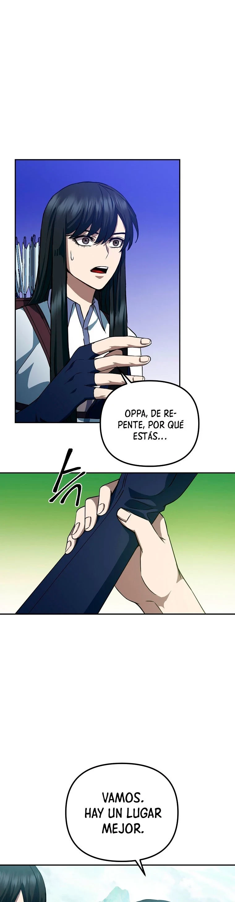 Nivelacion maxima Capitulo 7 página 34