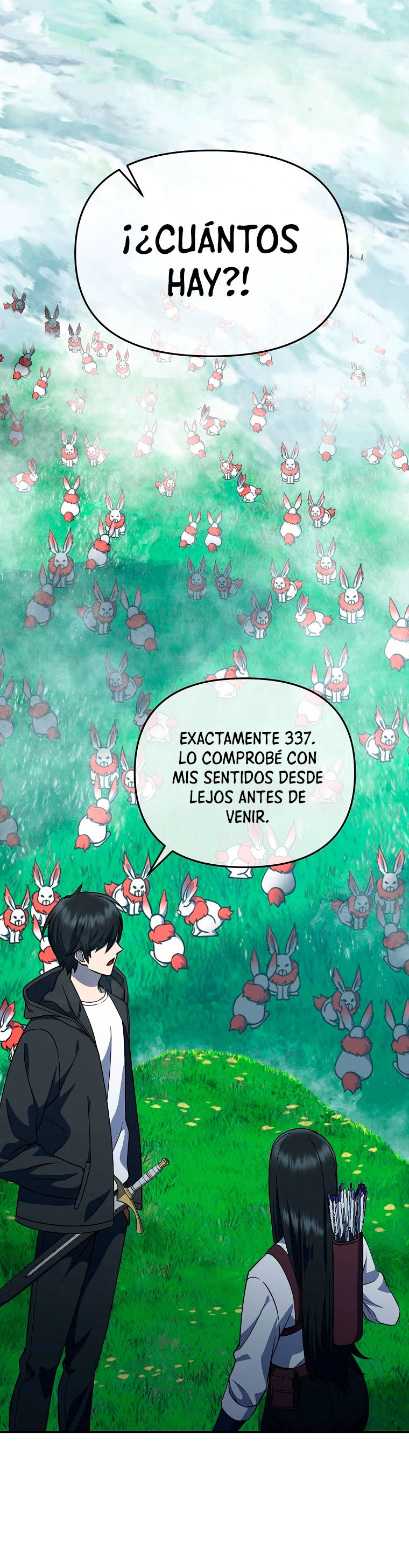 Nivelacion maxima Capitulo 7 página 36