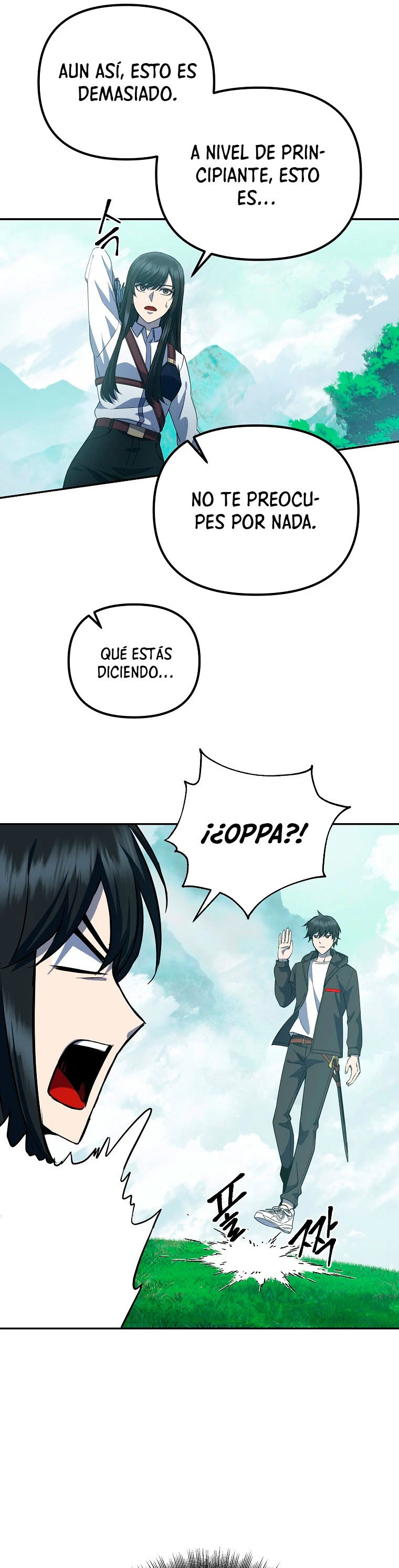 Nivelacion maxima Capitulo 7 página 37