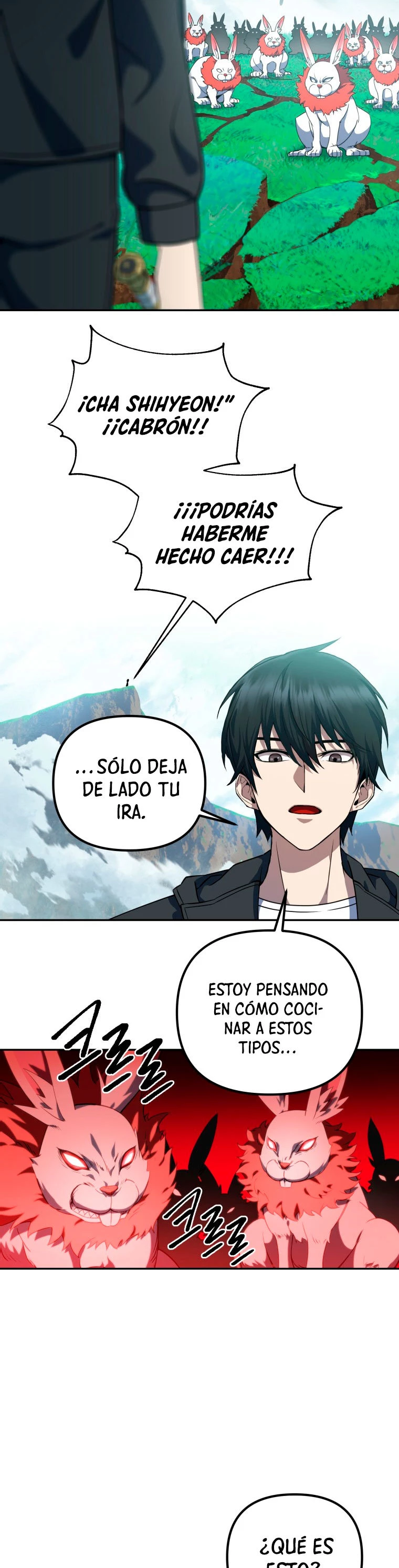 Nivelacion maxima Capitulo 7 página 41