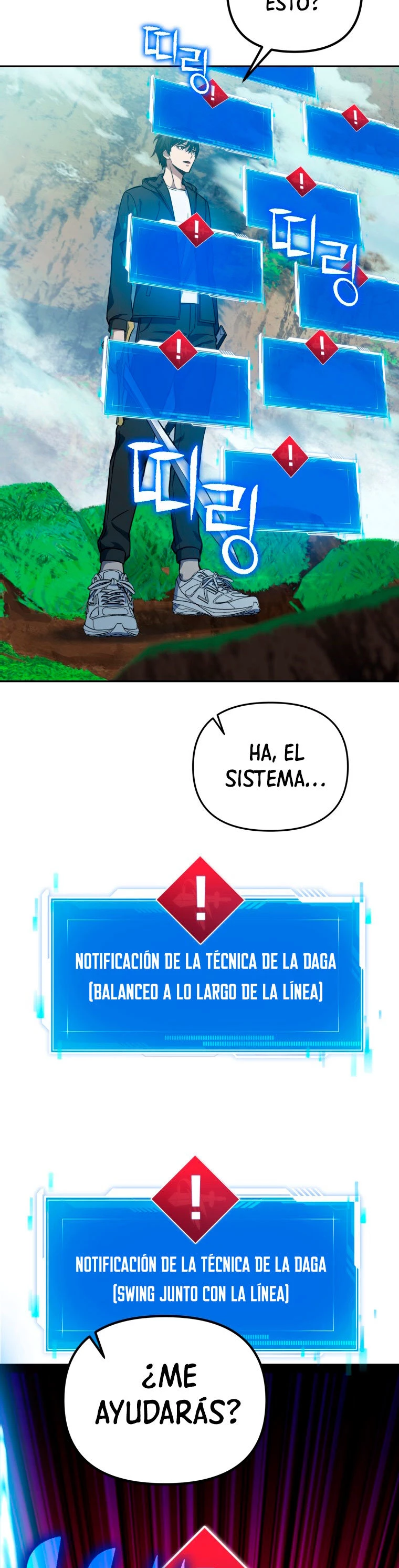 Nivelacion maxima Capitulo 7 página 42