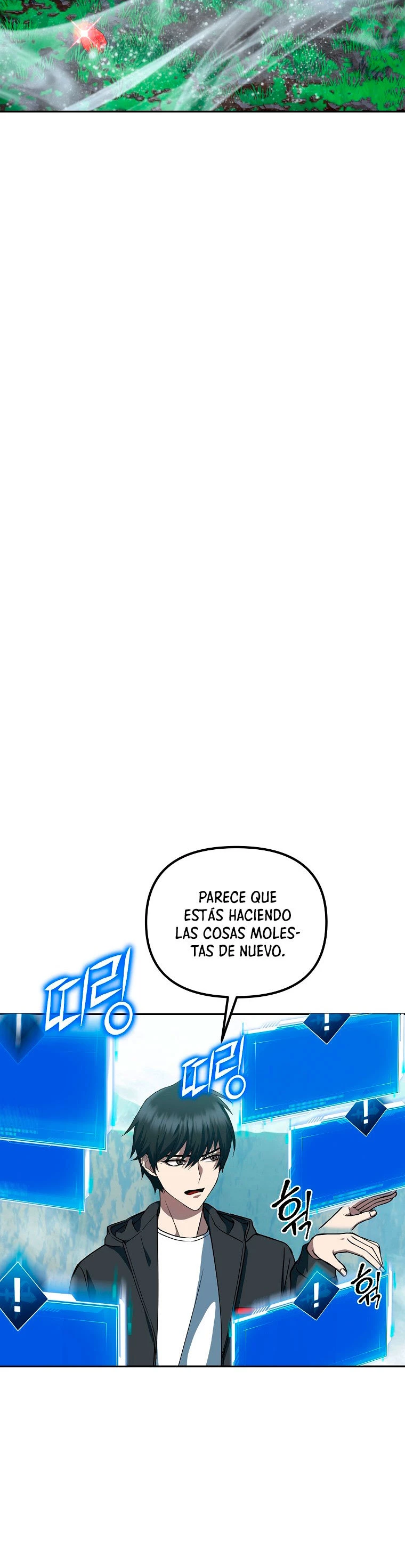Nivelacion maxima Capitulo 7 página 50