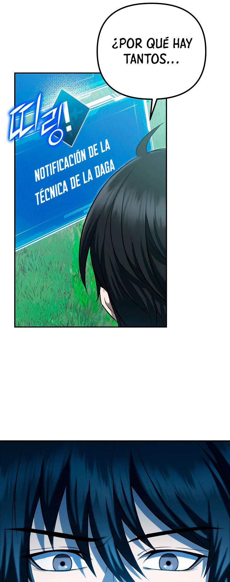 Nivelacion maxima Capitulo 7 página 51