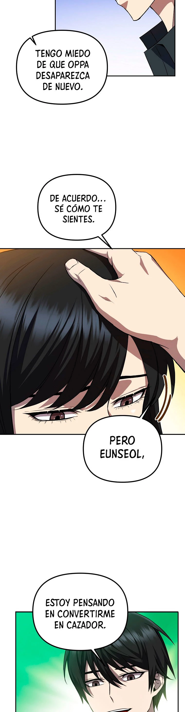 Nivelacion maxima Capitulo 7 página 6