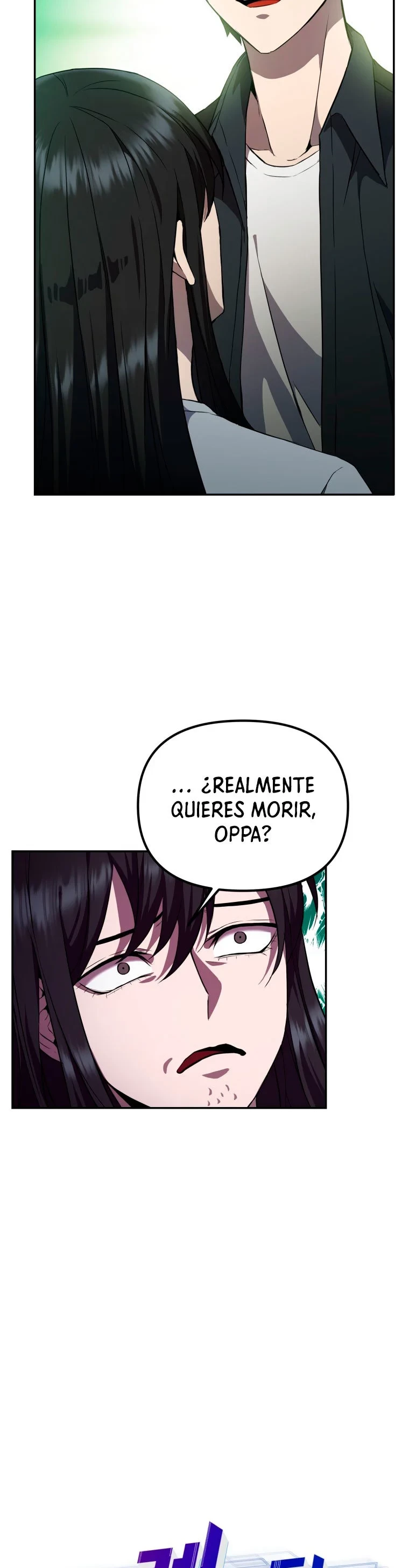 Nivelacion maxima Capitulo 7 página 7