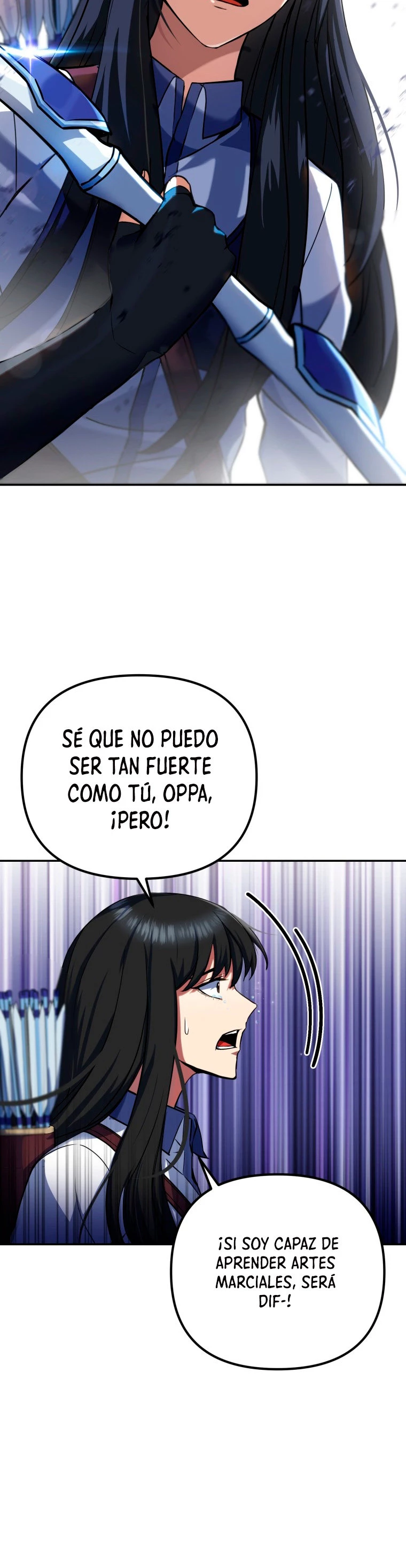 Nivelacion maxima Capitulo 8 página 16