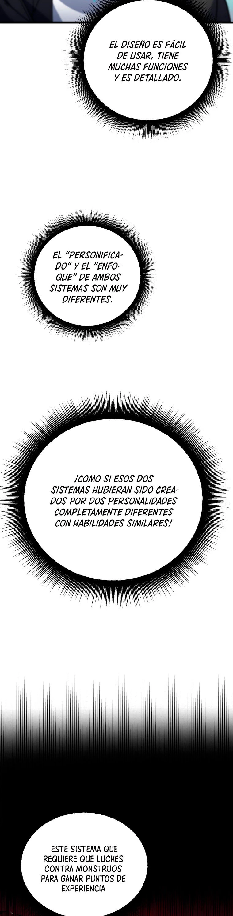 Nivelacion maxima Capitulo 8 página 35