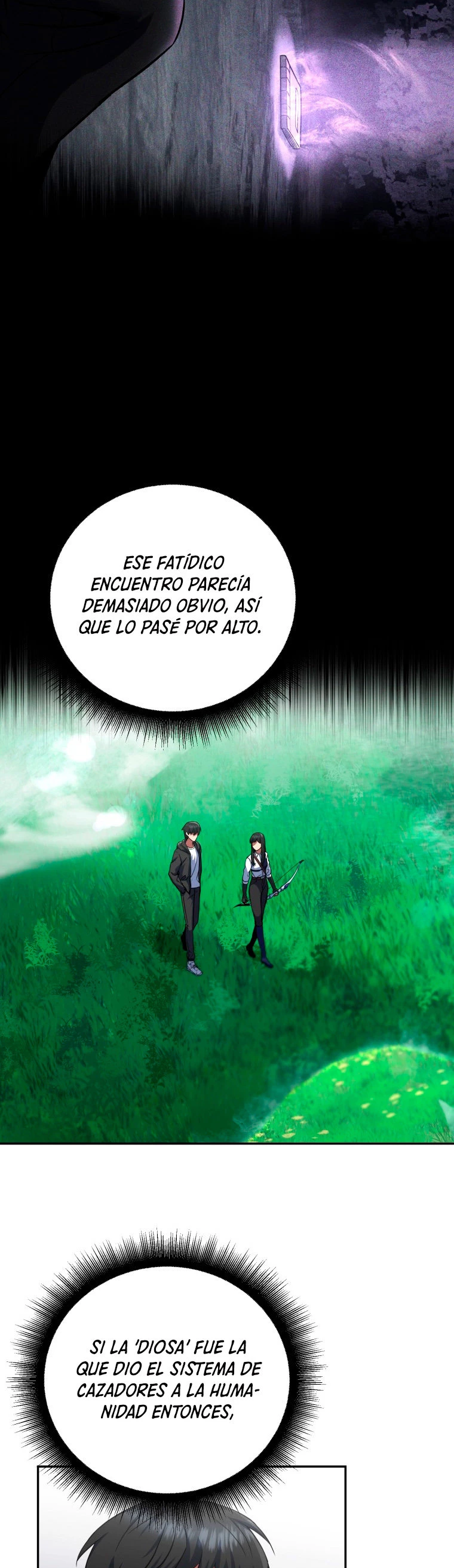 Nivelacion maxima Capitulo 8 página 40