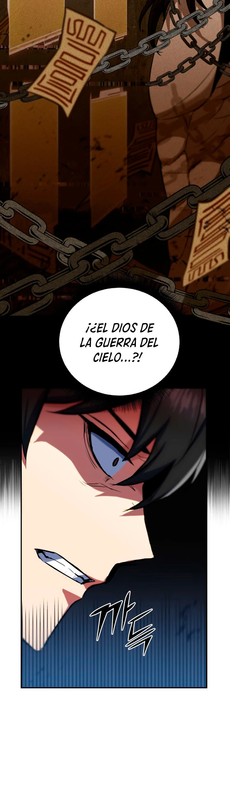 Nivelacion maxima Capitulo 8 página 42