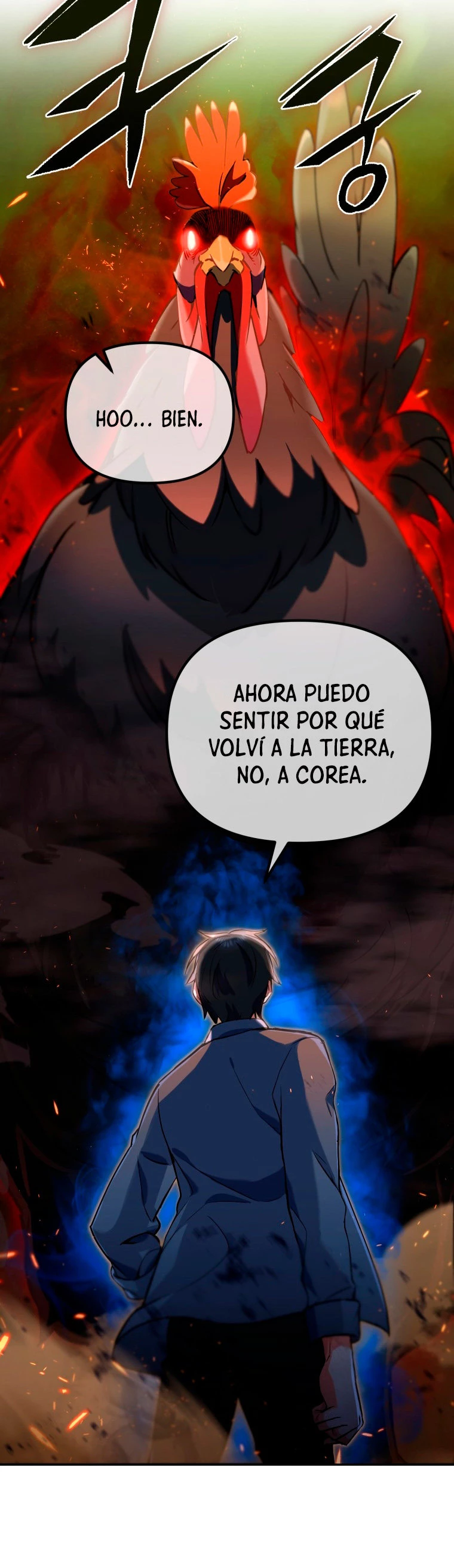 Nivelacion maxima Capitulo 8 página 45