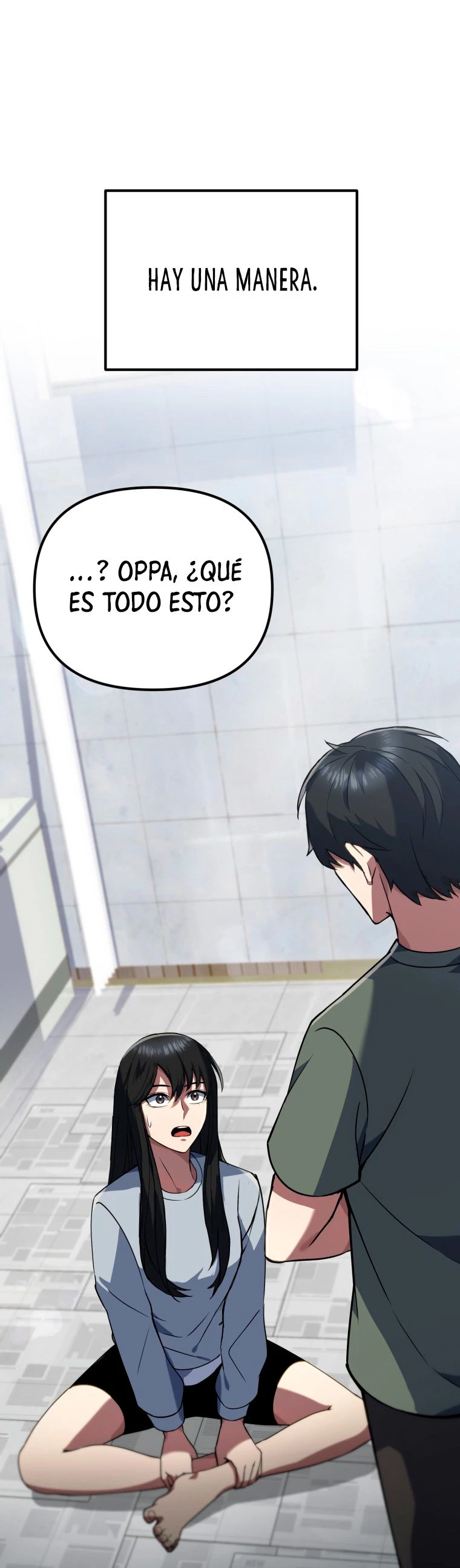 Nivelacion maxima Capitulo 8 página 48