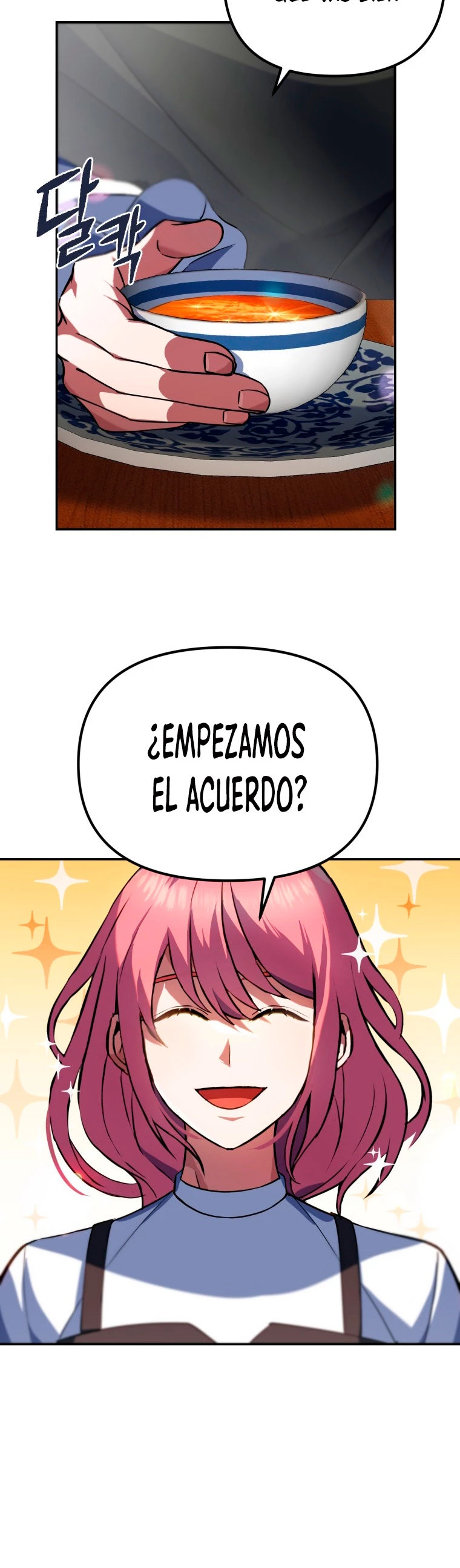 Nivelacion maxima Capitulo 8 página 53