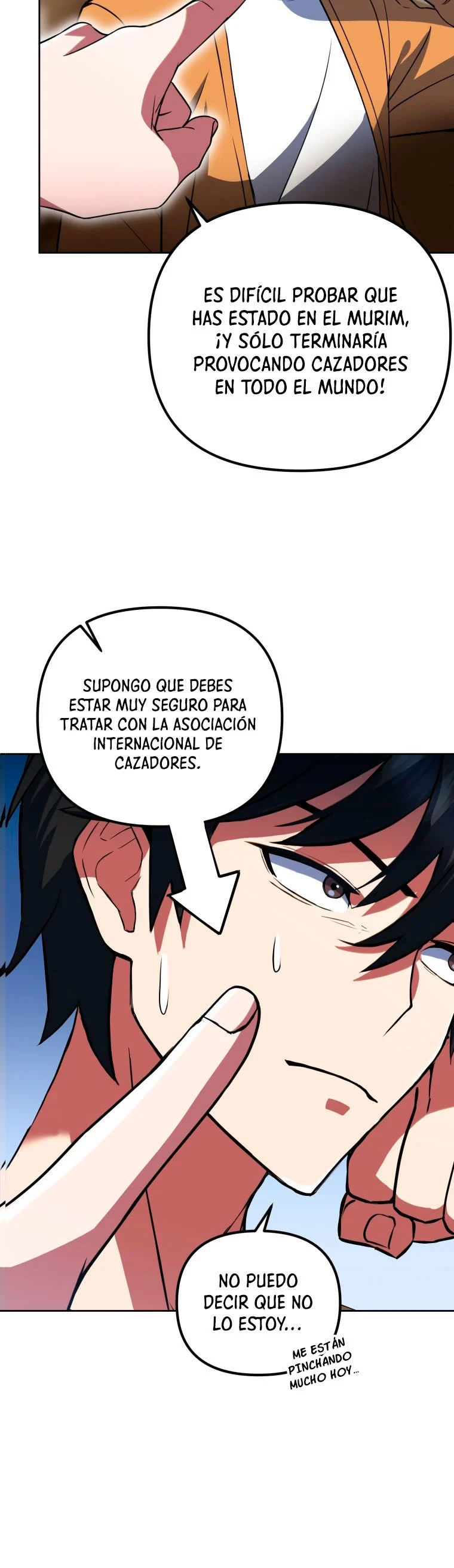 Nivelacion maxima Capitulo 9 página 28