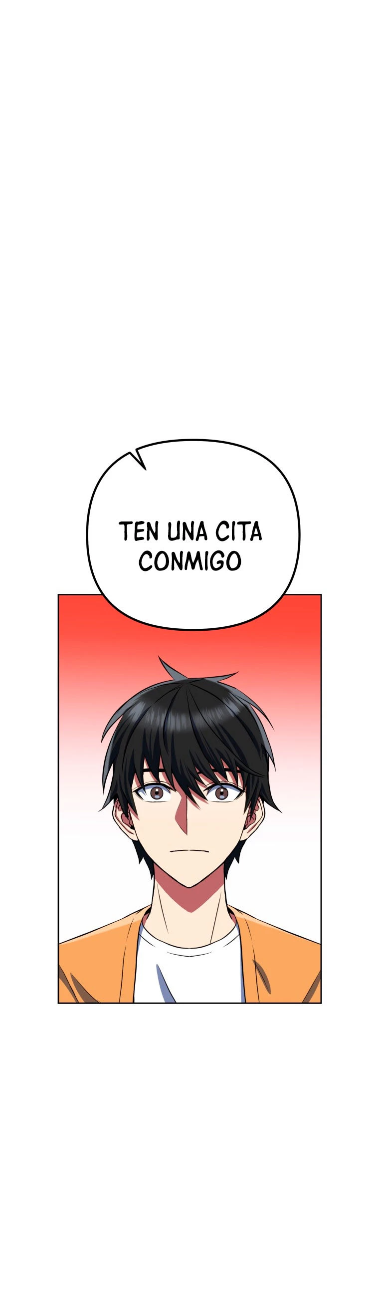 Nivelacion maxima Capitulo 9 página 3