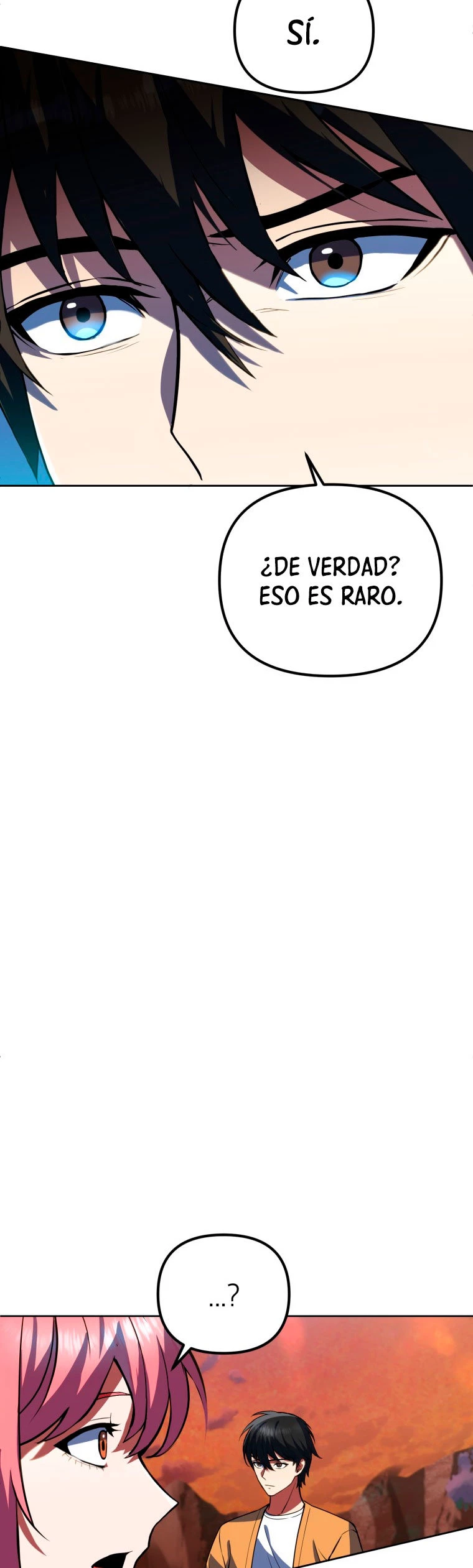 Nivelacion maxima Capitulo 9 página 49
