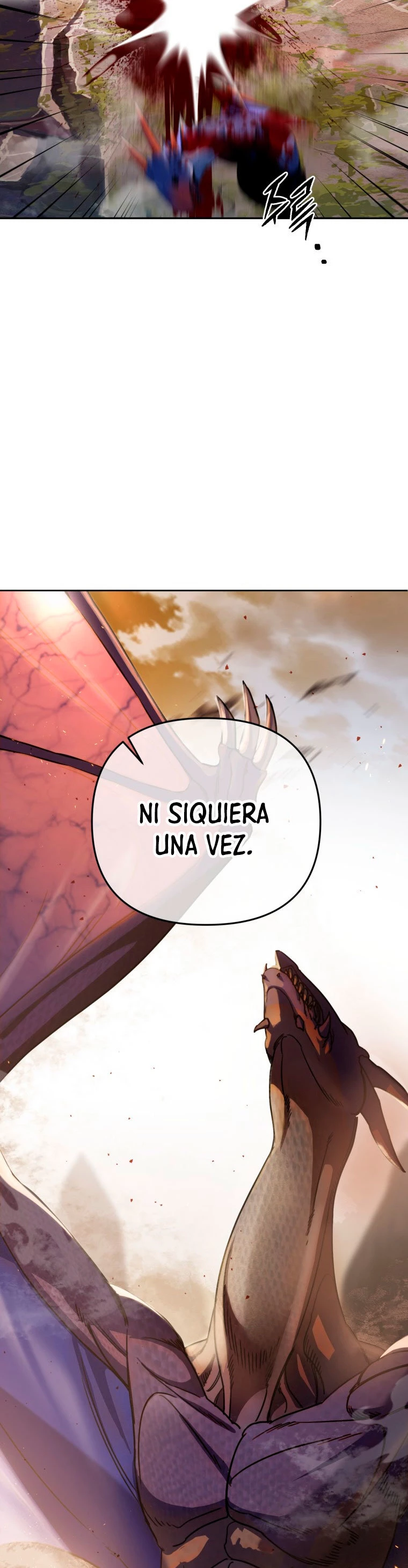 Nivelacion maxima Capitulo 9 página 52