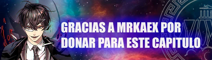 Como vivir  como  un villano Capitulo 151 página 25