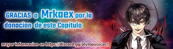 Como vivir  como  un villano Capitulo 152 página 24