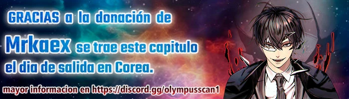 Como vivir  como  un villano Capitulo 156 página 2